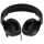 Turtle Beach Recon 200 GEN.2 (Czarne) - 703937 - zdjęcie 3